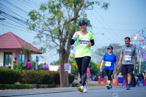 BIB: 45565
                            <button type="button" onclick="openModal(10101496)" class="btn btn-primary btn-sm float-right btn-popup" data-toggle="modal" data-target=".modal-high-quality">
                        <i class="fas fa-shopping-cart"></i> Add to Cart
                    </button>
                                            <button type="button" onclick="isThisMe(10101496, true)" class="btn btn-success btn-sm float-right btn-popup btn-isme hidden" data-toggle="tooltip" data-placement="bottom" title="นี่คือรูปของคุณใช่ไหม คลิกที่นี่เพื่อเอาเข้าอัลบั้ม">
                        <i class="fas fa-plus"></i> Add to album
                    </button>
                    <button type="button" onclick="isThisMe(10101496, false)" class="btn btn-warning btn-sm float-right btn-popup btn-isnotme hidden">
                        <i class="fas fa-ban"></i> Remove from album
                    </button>